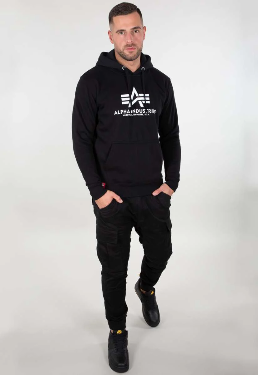 Produktbild 3